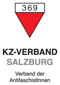 Logo KZ-Verband